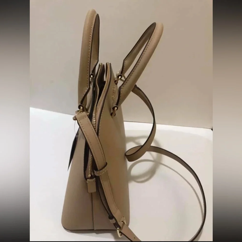 Michael Kors michael kors